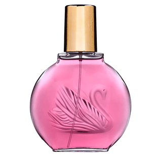 Gloria Vanderbilt Minuit A New York Edp 100 Ml Mujer