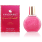 Gloria Vanderbilt Minuit A New York Edp 100 Ml Mujer - Miniatura 3