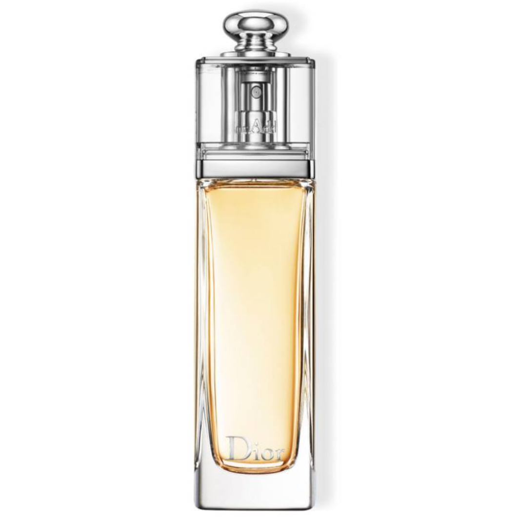 Christian Dior Addict 100ml Edt Para Mujer 1