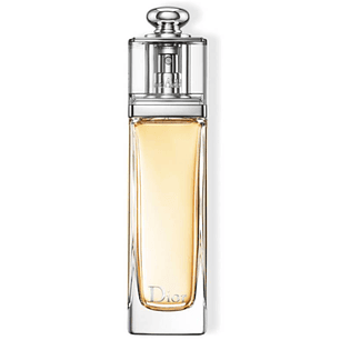 Christian Dior Addict 100ml Edt Para Mujer