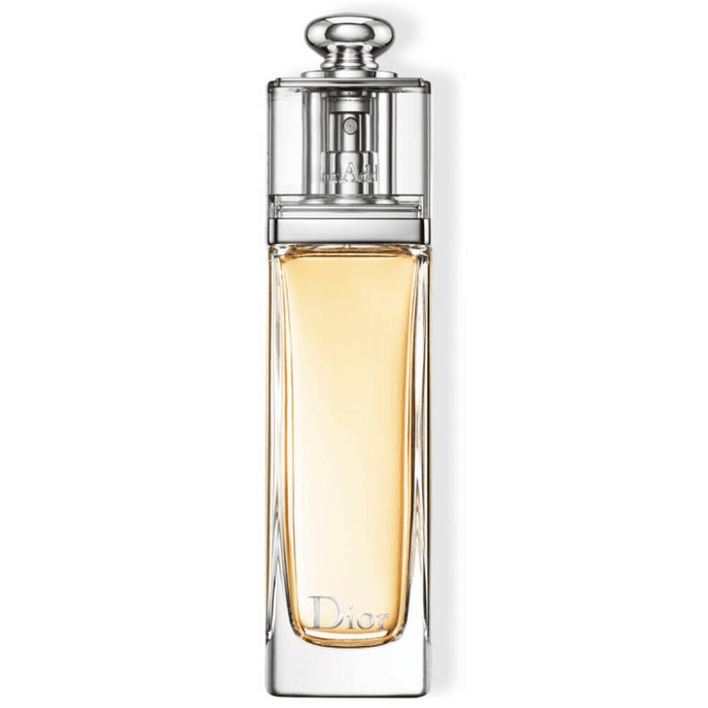 Christian Dior Addict 100ml Edt Para Mujer 1