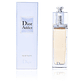 Christian Dior Addict 100ml Edt Para Mujer - Miniatura 2