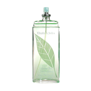 GREEN TEA Tester EDT 100ML ELIZABETH ARDEN