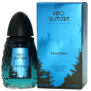 Pino Silvestre Rainforest 125ml