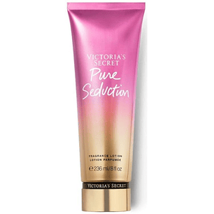 Pure Seduction Crema 236ML Mujer Victoria Secret