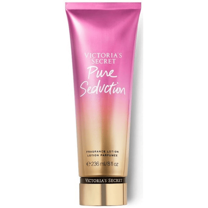 Pure Seduction Crema 236ML Mujer Victoria Secret 1