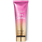 Pure Seduction Crema 236ML Mujer Victoria Secret - Miniatura 1