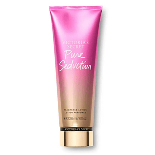 Pure Seduction Crema 236ML Mujer Victoria Secret