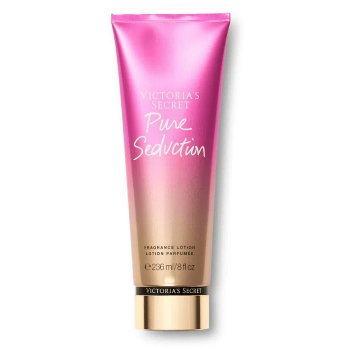 Pure Seduction Crema 236ML Mujer Victoria Secret 2