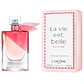 La Vie Est Belle En Rose 50ML EDT Mujer - Miniatura 1