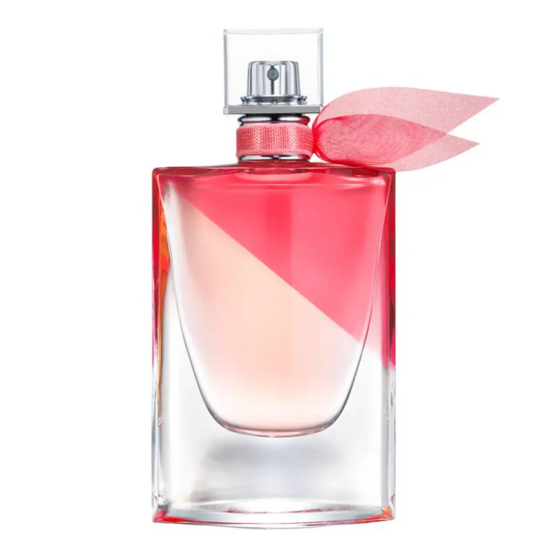 La Vie Est Belle En Rose 50ML EDT Mujer 2