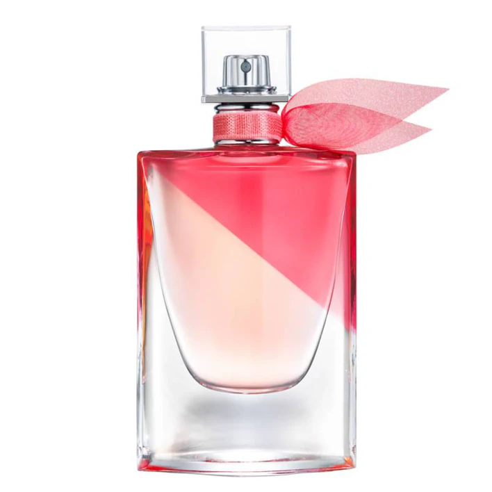 La Vie Est Belle En Rose 50ML EDT Mujer 2