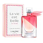 La Vie Est Belle En Rose 50ML EDT Mujer - Miniatura 3