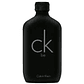 CK Be Unisex 100ML EDT Calvin Klein - Miniatura 1