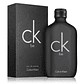 CK Be Unisex 100ML EDT Calvin Klein - Miniatura 2