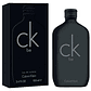 CK Be Unisex 100ML EDT Calvin Klein - Miniatura 3