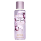 Love Spell La Creme Victoria Secret 250Ml Colonia - Miniatura 1