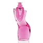SHAKIRA DANCE POP EDT 80ML MUJER - Miniatura 1