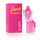 SHAKIRA DANCE POP EDT 80ML MUJER - Miniatura 2