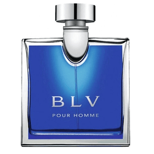 BLV Pour Homme 100ML EDT Tester