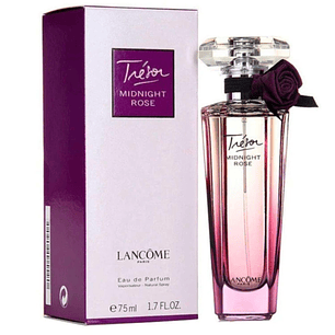 Trésor Midnight Rose 75ML EDPMujer Lancome