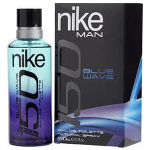 Nike Blue Wave 150ml Edt