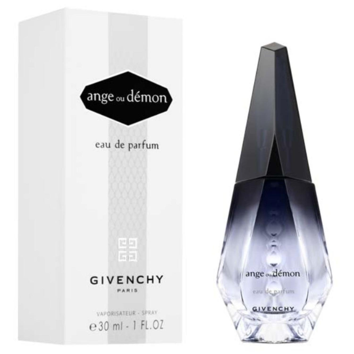 Ange Ou Demon Givenchy EDP para Mujer 30 ml