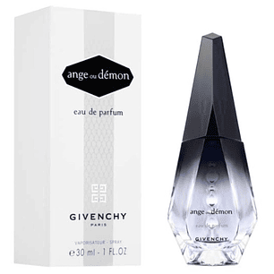 Ange Ou Demon Givenchy EDP para Mujer 30 ml