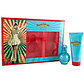 Estuche Circus Britney Spears Edp 30Ml+100Ml B/L Mujer - Miniatura 1