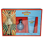 Estuche Circus Britney Spears Edp 30Ml+100Ml B/L Mujer - Miniatura 2
