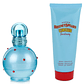 Estuche Circus Britney Spears Edp 30Ml+100Ml B/L Mujer - Miniatura 3