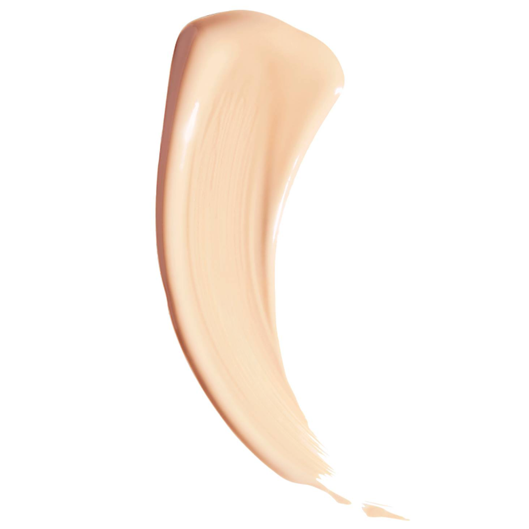 CORRECTOR FIT ME CONCEALER 20 SAND MAYBELLINE 2