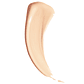 CORRECTOR FIT ME CONCEALER 20 SAND MAYBELLINE - Miniatura 2