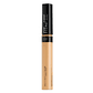 CORRECTOR FIT ME CONCEALER 20 SAND MAYBELLINE - Miniatura 3