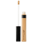 CORRECTOR FIT ME CONCEALER 20 SAND MAYBELLINE - Miniatura 4