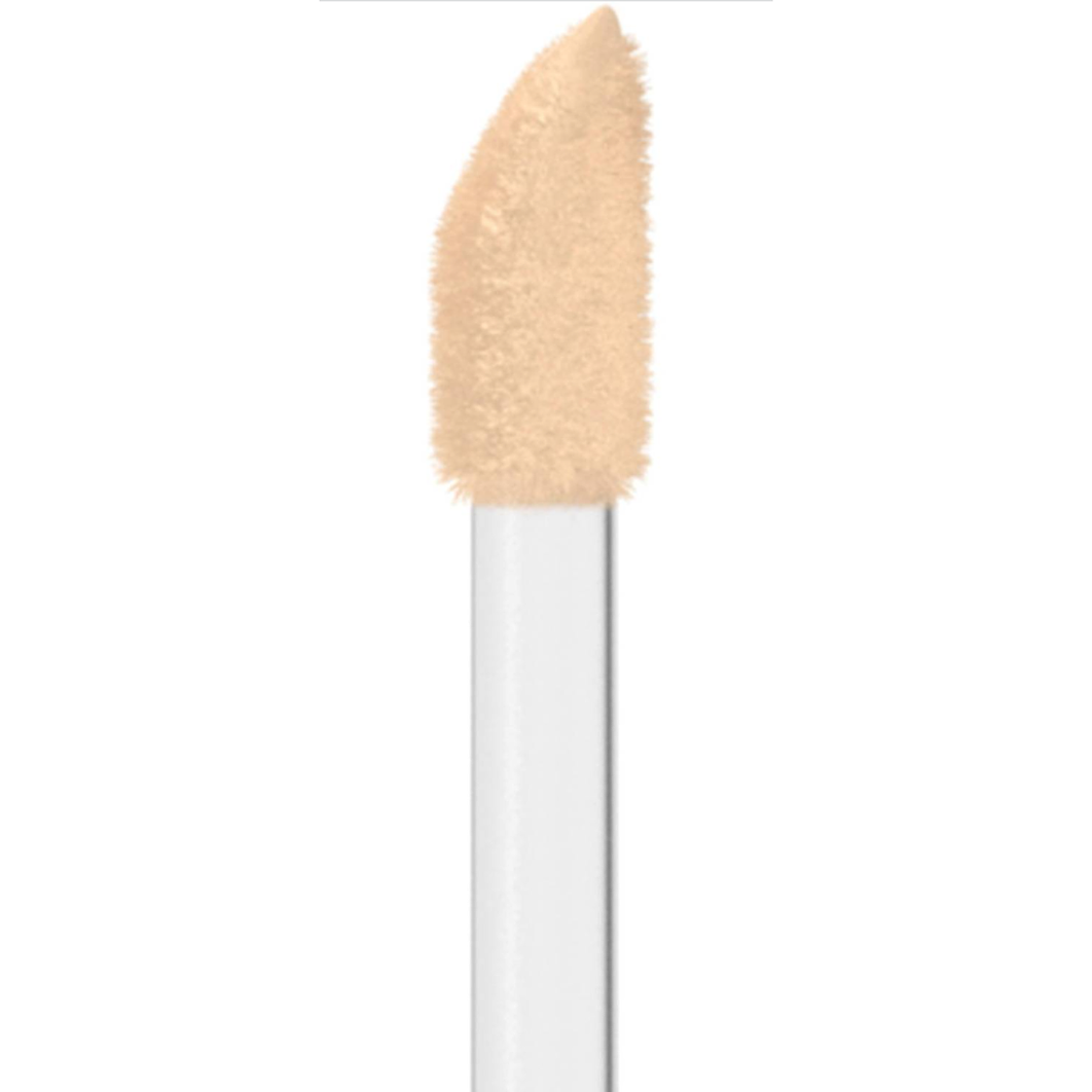 CORRECTOR FIT ME CONCEALER 20 SAND MAYBELLINE 5