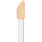 CORRECTOR FIT ME CONCEALER 20 SAND MAYBELLINE - Miniatura 5