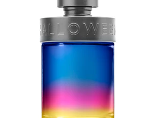 Halloween Man Hero 125Ml Hombre