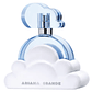Ariana Grande Cloud 100Ml Edp Para Mujer - Miniatura 1