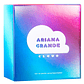 Ariana Grande Cloud 100Ml Edp Para Mujer - Miniatura 2