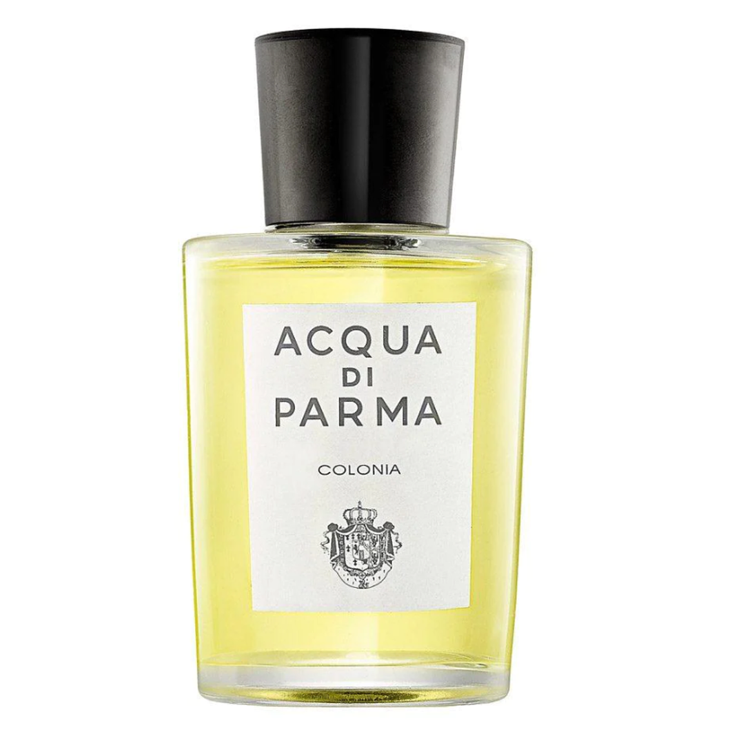 Acqua Di Parma Colonia Edc 100ml Hombre 2
