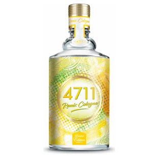 4711 Remix Cologne Edc 150Ml Unisex