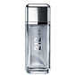 212 Vip Edt 200 ml Hombre Carolina Herrera - Miniatura 2