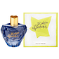 Lolita Lempicka 100Ml Edp Nuevo envase - Miniatura 1