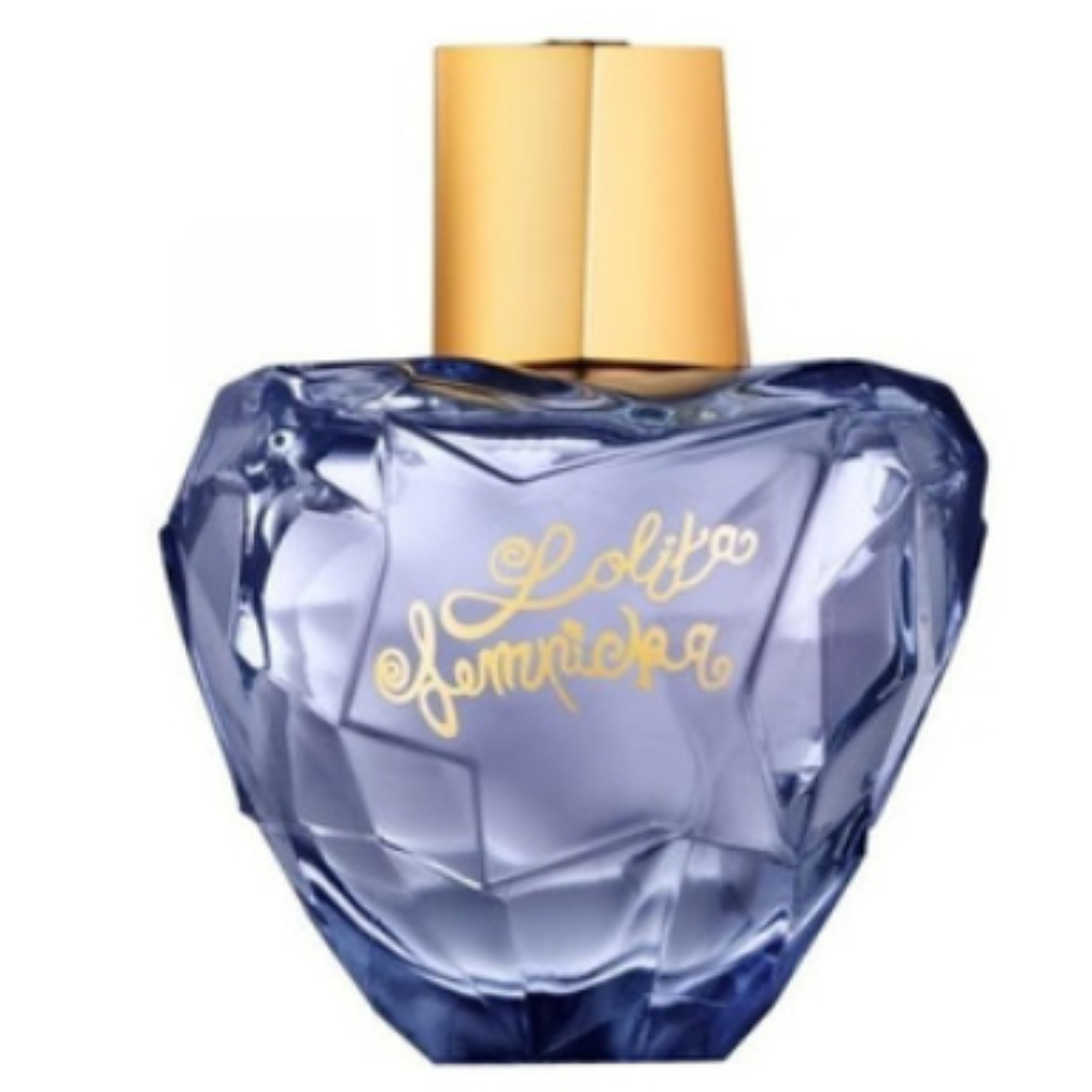 Lolita Lempicka 100Ml Edp Nuevo envase 2