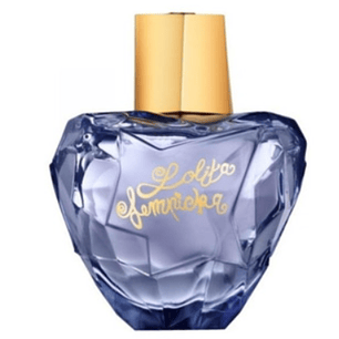 Lolita Lempicka 100Ml Edp Nuevo envase
