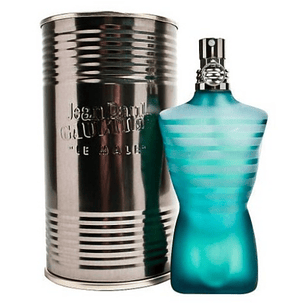 Jean Paul Gaultier Le Male 200 ml Edt Hombre