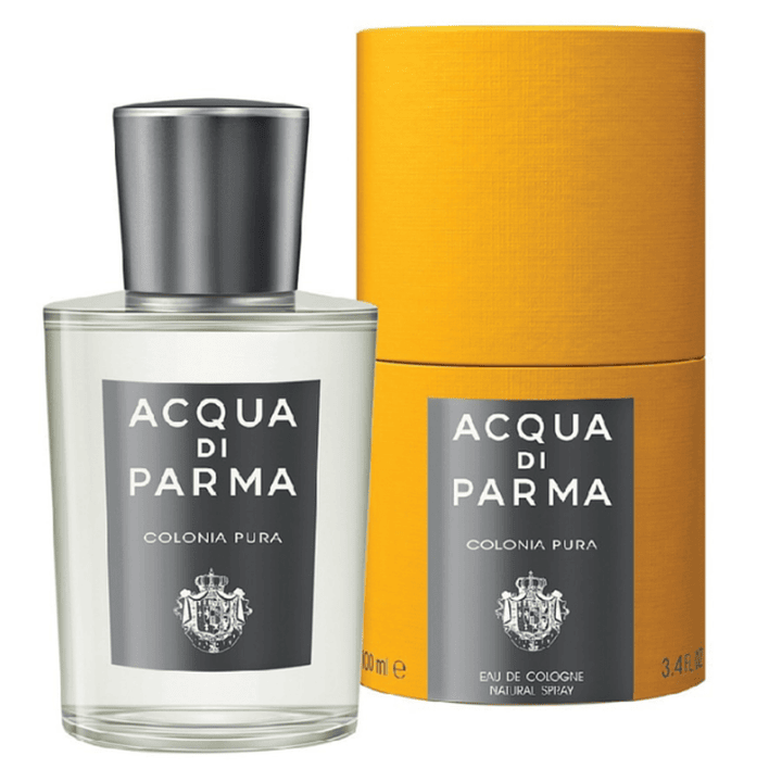 Colonia Pura Acqua Di Parma 1