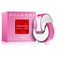Bvlgari Omnia Pink Sapphire 65ml EDT - Miniatura 1