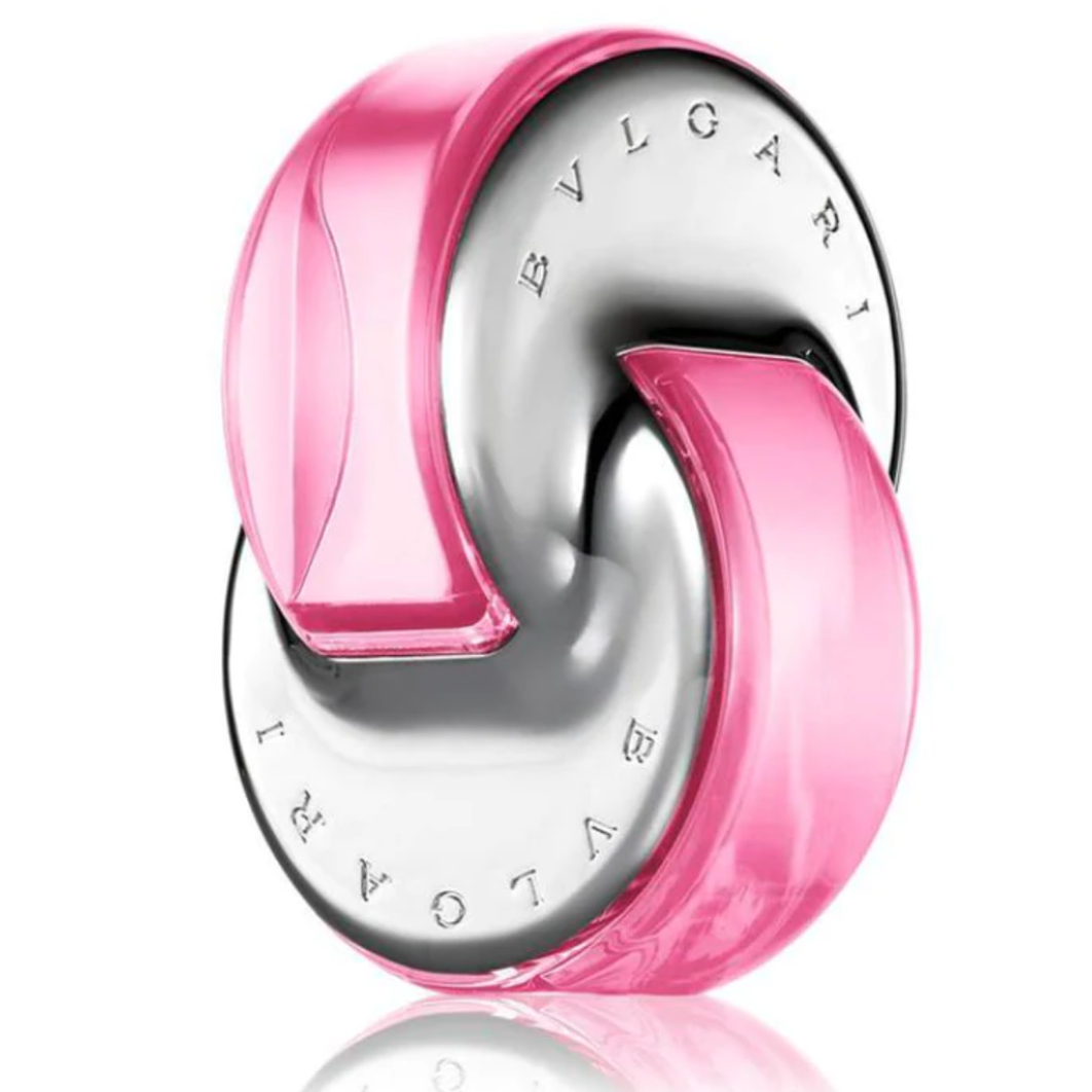 Bvlgari Omnia Pink Sapphire 65ml EDT 2